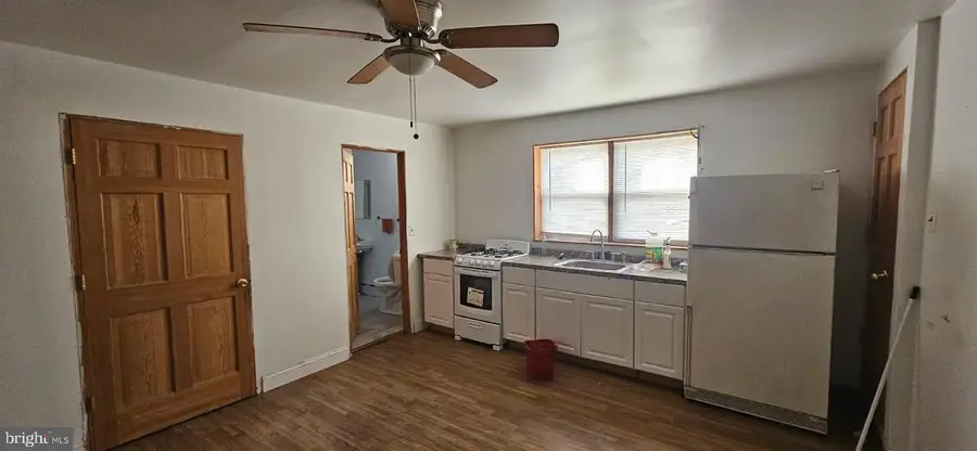 643 Moore St, Philadelphia, PA 19148 - Image #3