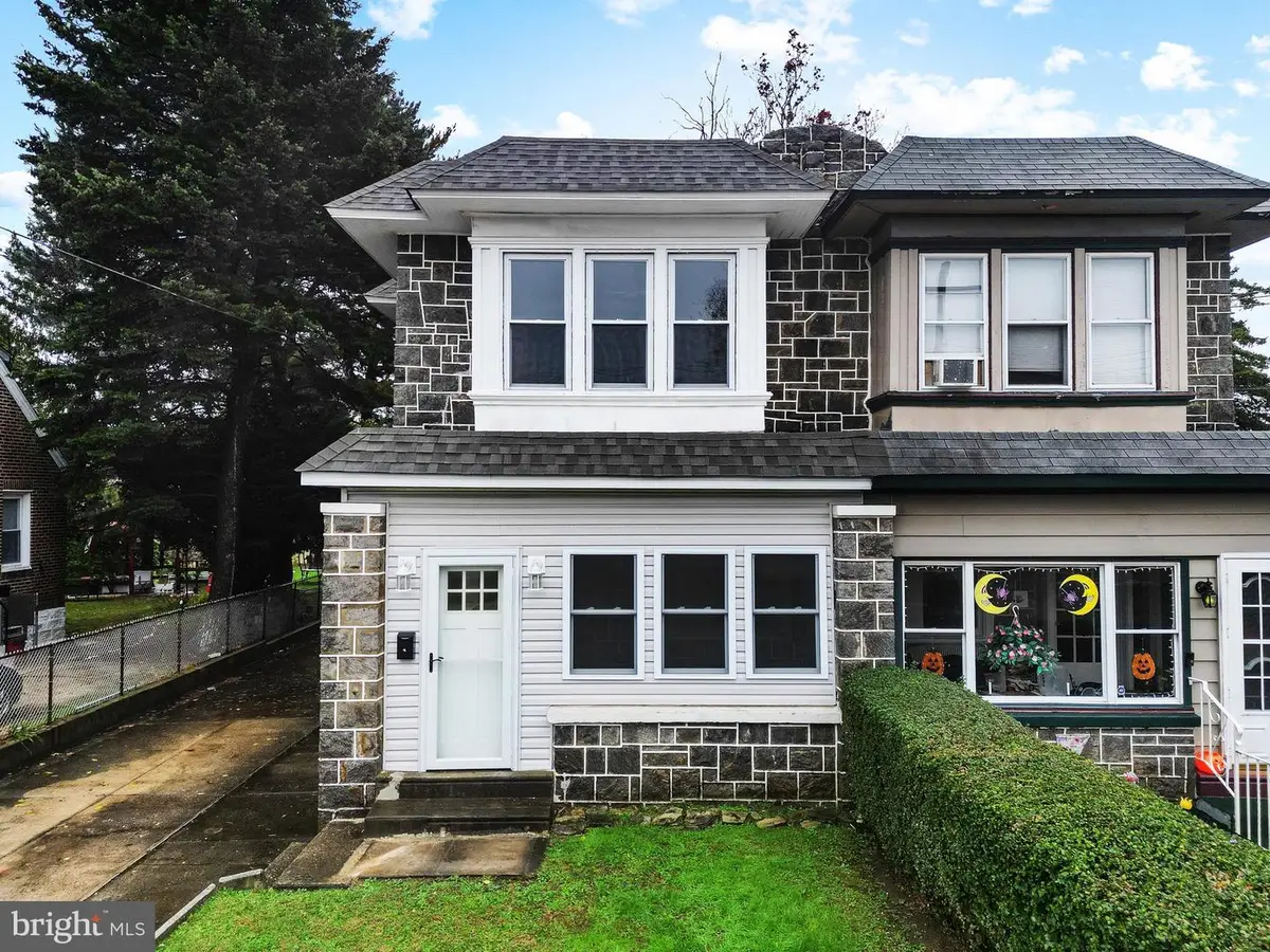 6709 Charles St, Philadelphia, PA 19135 - Image #1