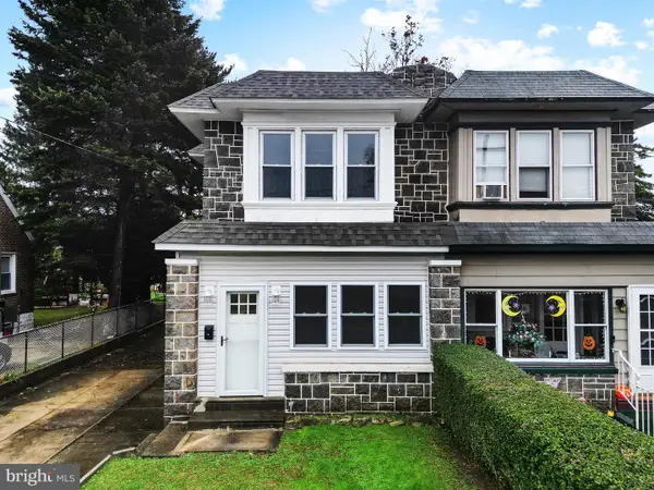 6709 Charles St, PHILADELPHIA, PA 19135