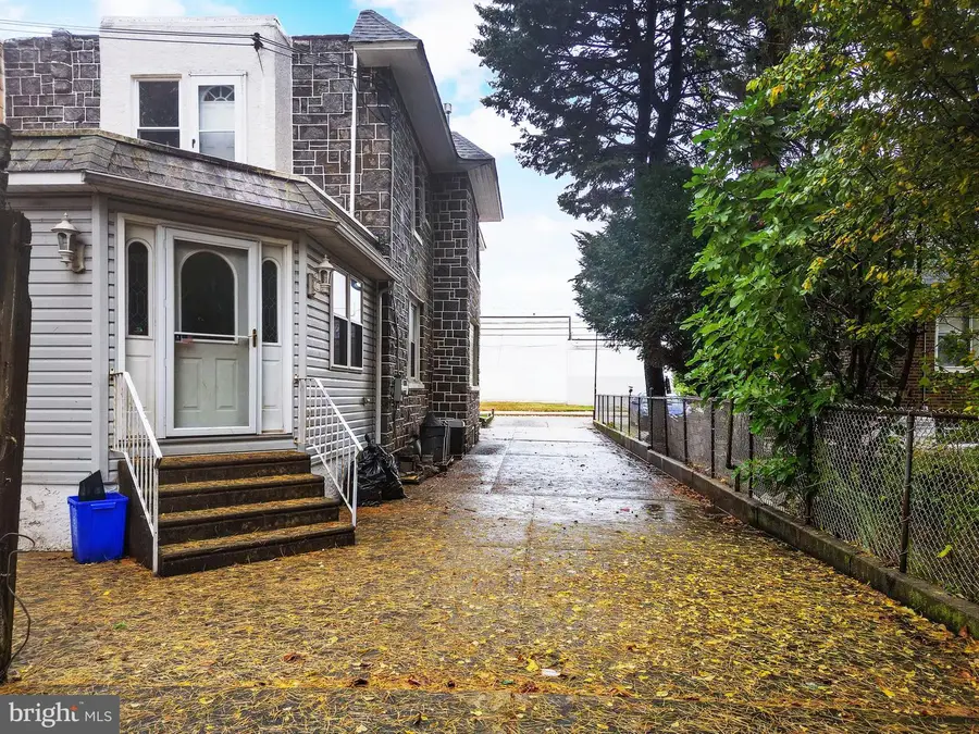 6709 Charles St, Philadelphia, PA 19135 - Image #3