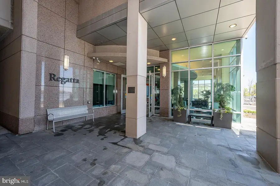 901 N Penn #r2801, Philadelphia, PA 19123 - Image #2