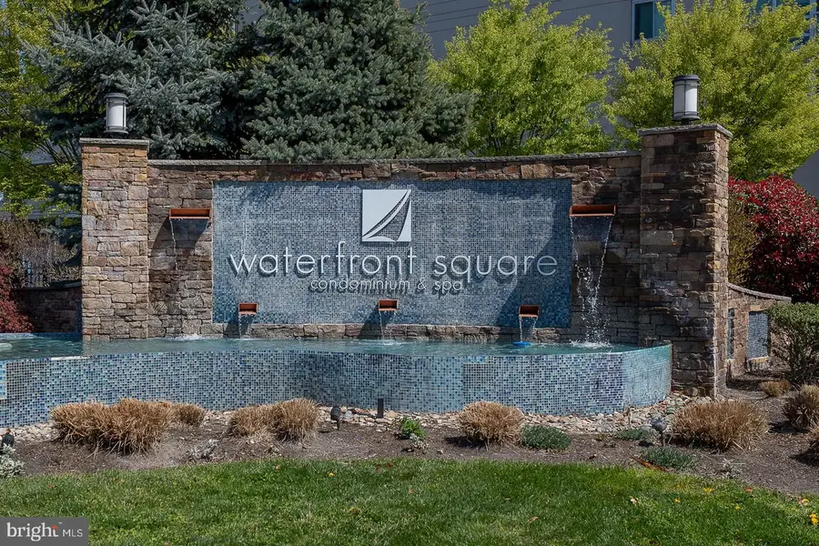 901 N Penn #r2801, Philadelphia, PA 19123 - Image #3