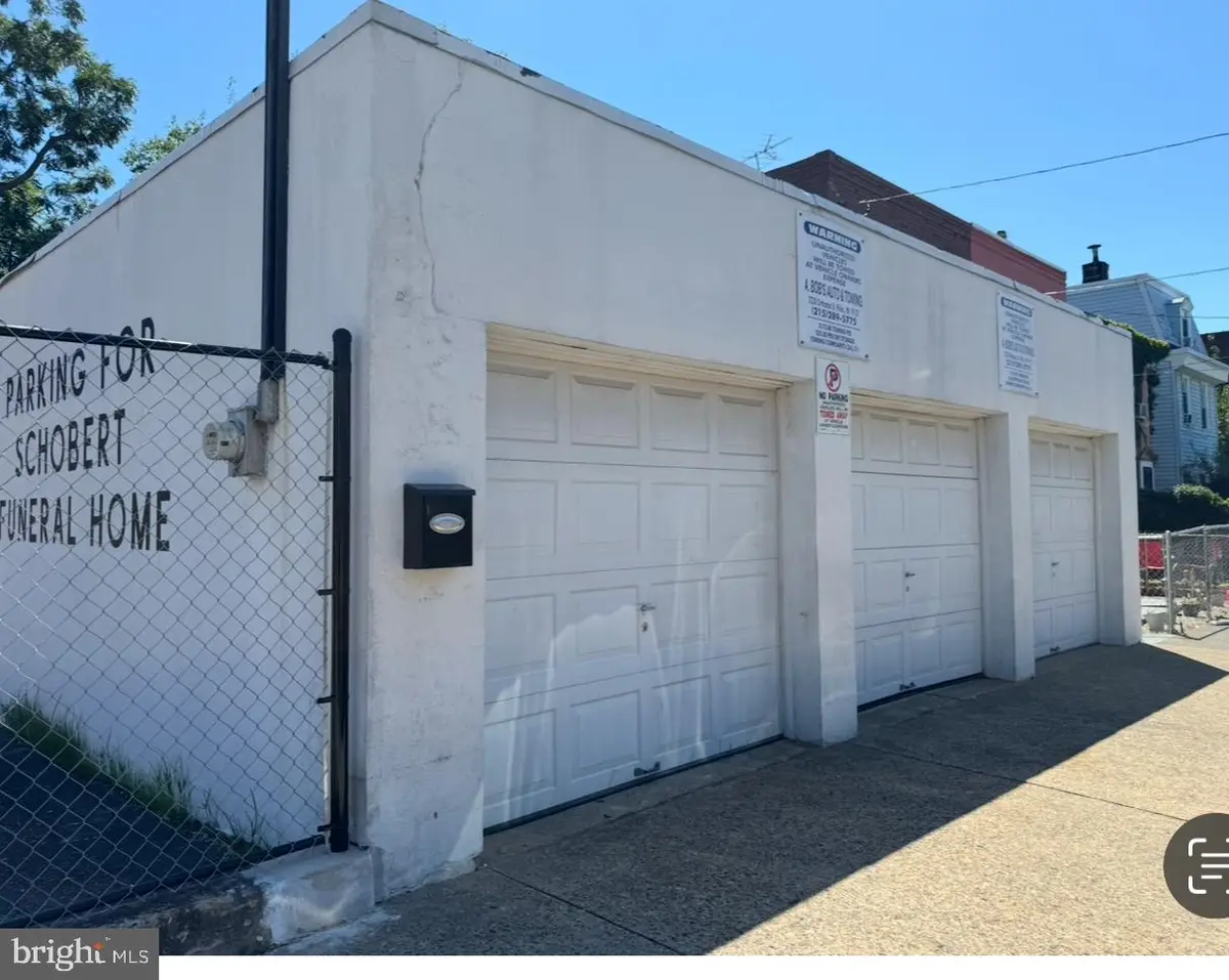 4843 Duffield St, Philadelphia, PA 19124 - Image #1