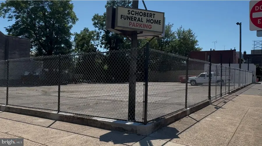 4843 Duffield St, Philadelphia, PA 19124 - Image #2