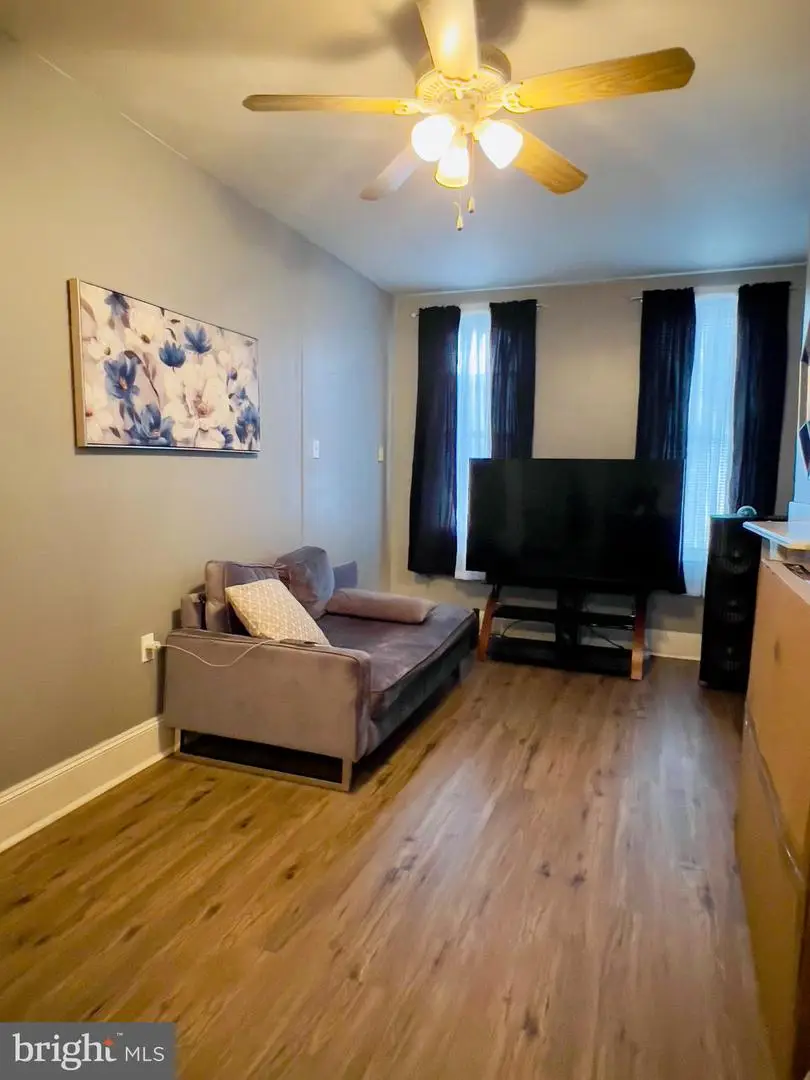 2444 N Reese St, Philadelphia, PA 19133 - Image #3