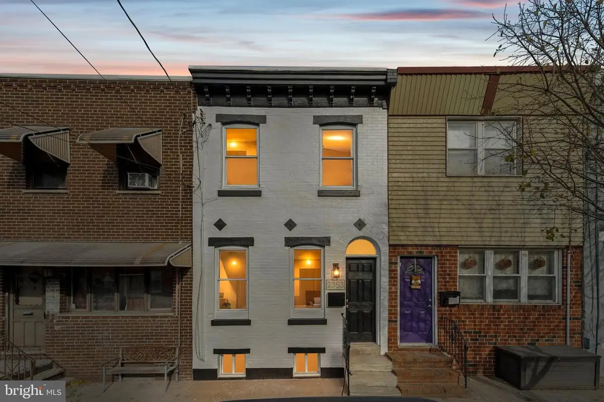 2353 E Huntingdon St, Philadelphia, PA 19125 - Image #1