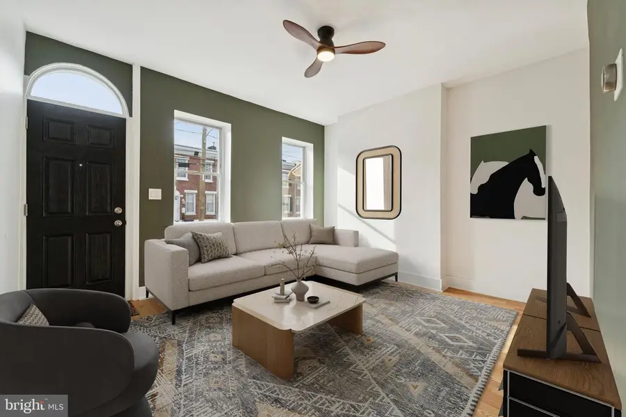 2353 E Huntingdon St, Philadelphia, PA 19125 - Image #2