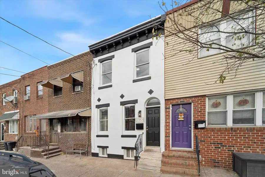 2353 E Huntingdon St, Philadelphia, PA 19125 - Image #3