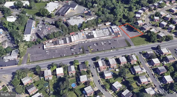 11990 Rennard St, PHILADELPHIA, PA 19116