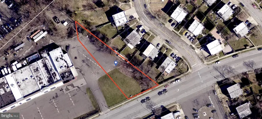 11990 Rennard St, Philadelphia, PA 19116 - Image #3