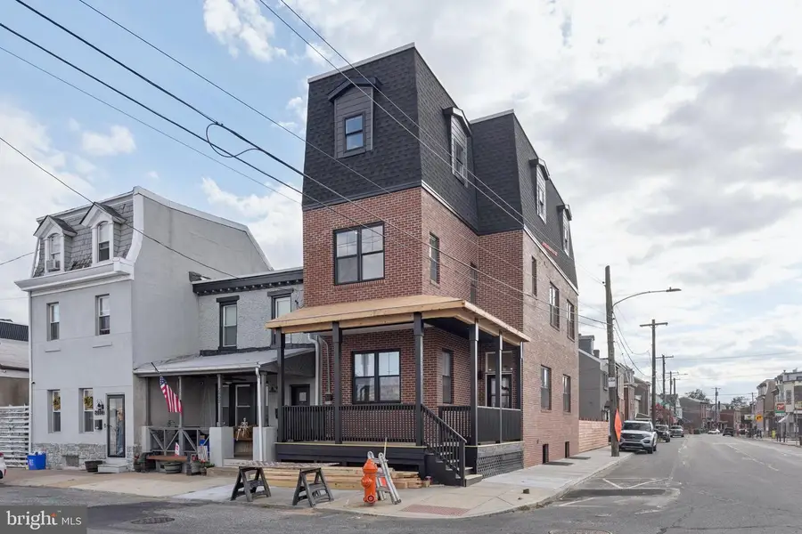 2800 Bridge St, Philadelphia, PA 19137 - Image #3