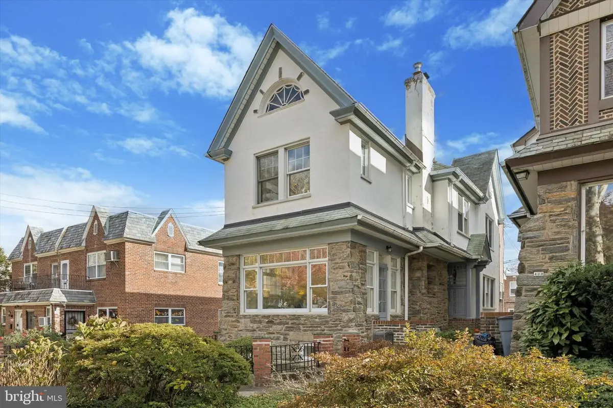 420 Glen Echo Rd, Philadelphia, PA 19119 - Image #1