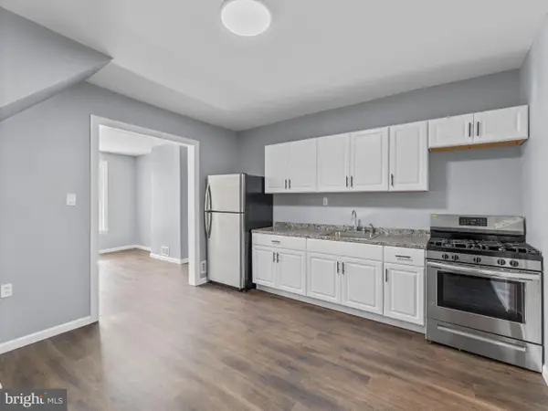 723 W Schiller St, PHILADELPHIA, PA 19140