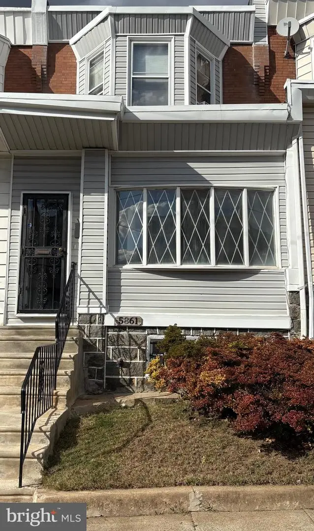 5861 Angora Ter, Philadelphia, PA 19143 - Image #2