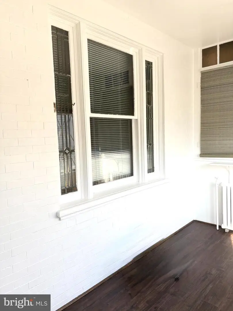 5861 Angora Ter, Philadelphia, PA 19143 - Image #3