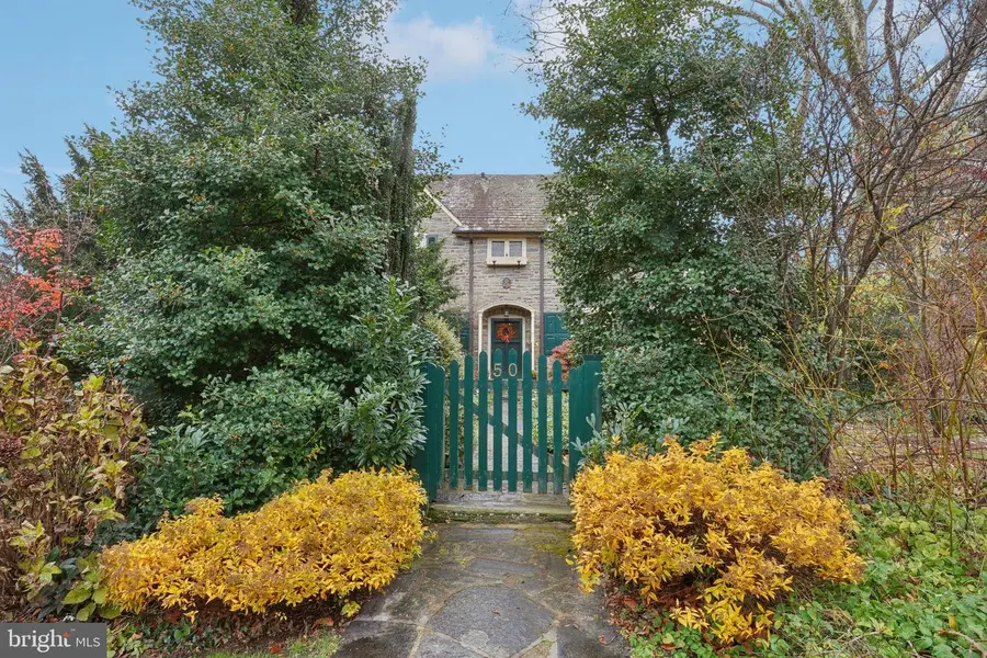 8720 Prospect Ave, Philadelphia, PA 19118 - Image #2