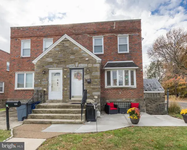 800 Disston St, PHILADELPHIA, PA 19111