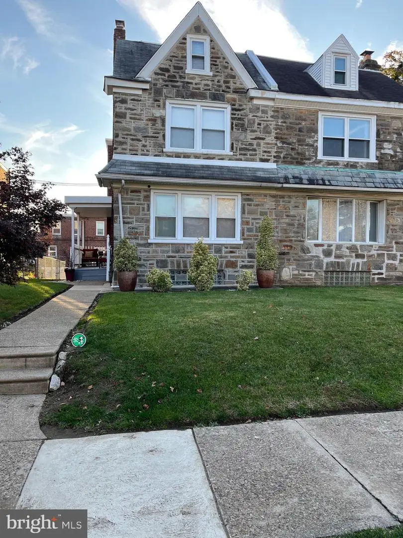 Address Withheld By Seller, Philadelphia, PA 19111 - #2