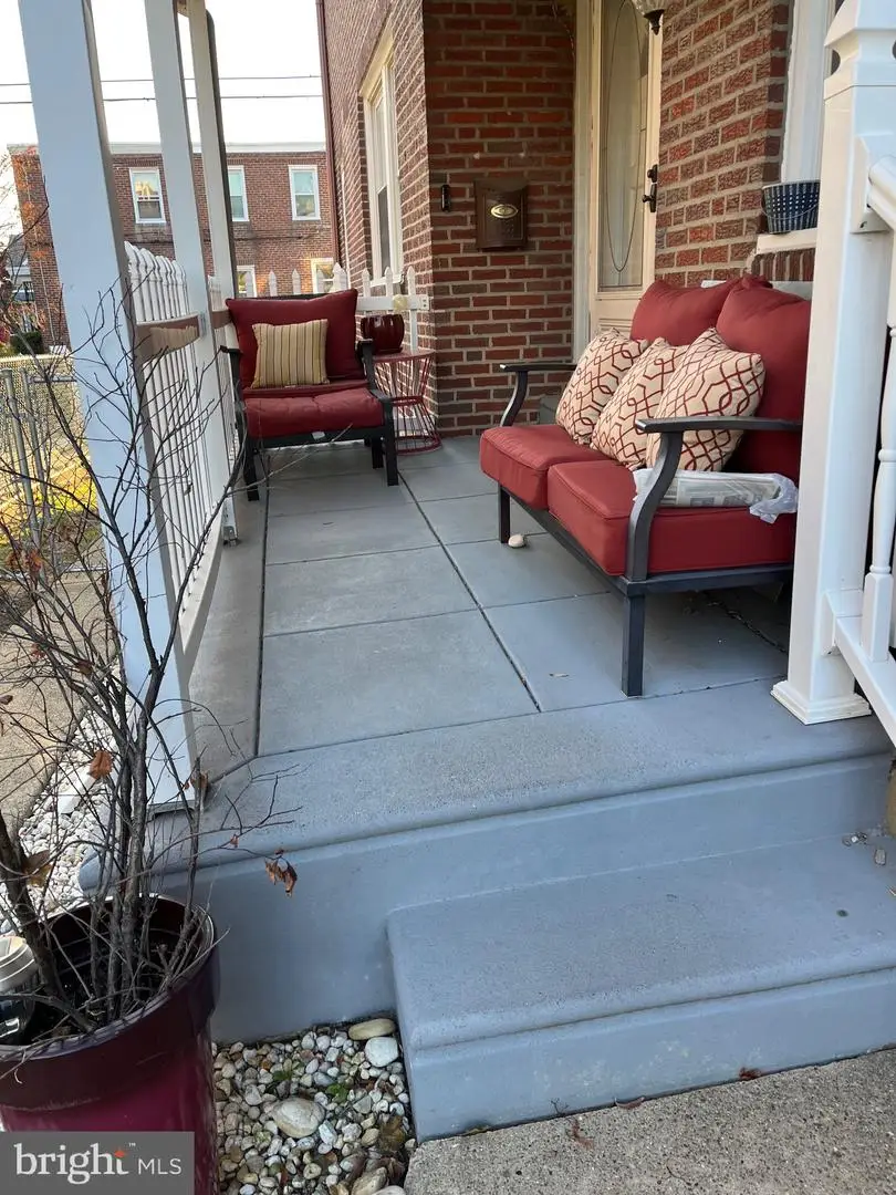 Address Withheld By Seller, Philadelphia, PA 19111 - #3