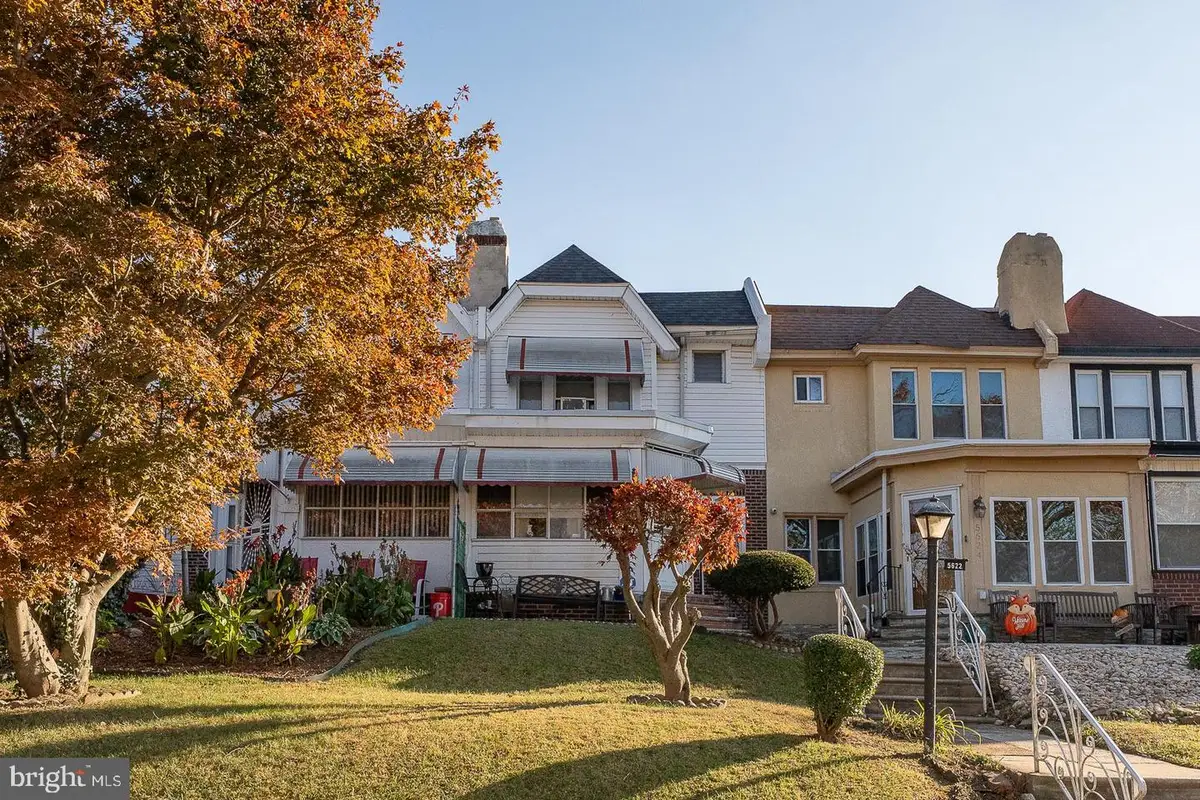 5622 Gainor Rd, Philadelphia, PA 19131 - Image #1