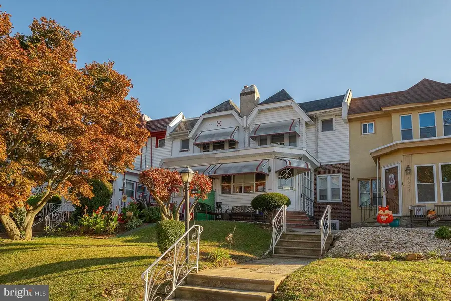 5622 Gainor Rd, Philadelphia, PA 19131 - Image #2