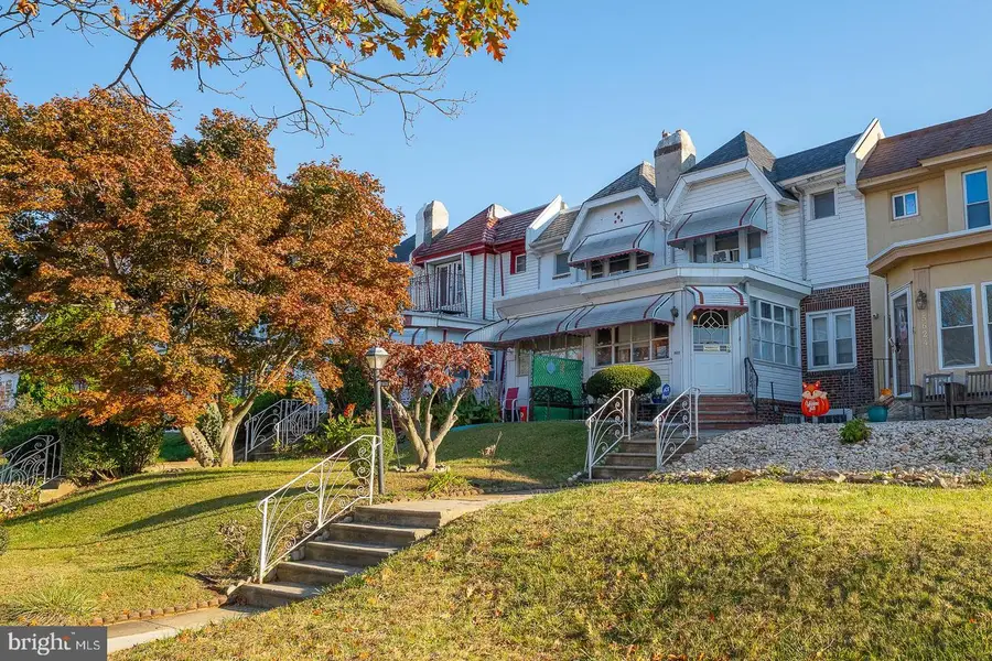 5622 Gainor Rd, Philadelphia, PA 19131 - Image #3