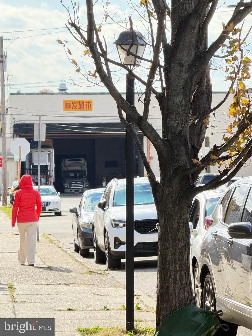 3202 Magee Ave, Philadelphia, PA 19149 - Image #3