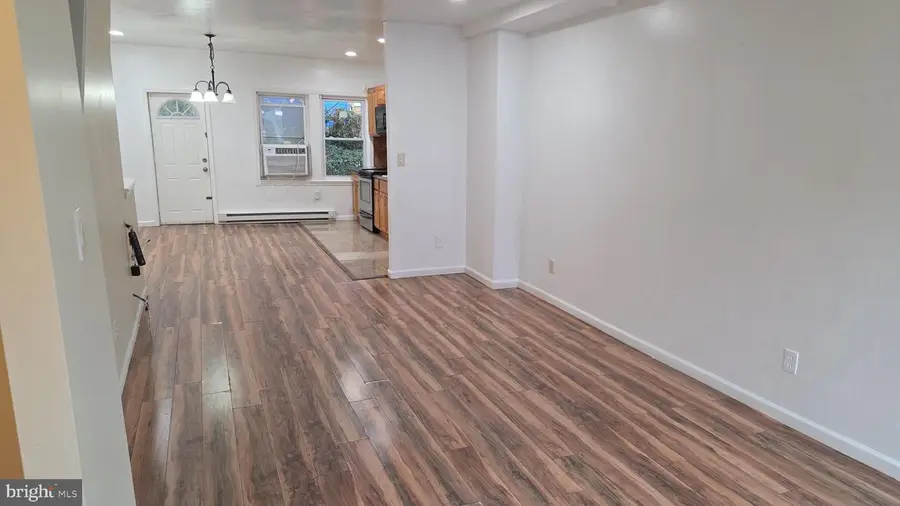 140 W Ashdale St, Philadelphia, PA 19120 - Image #3