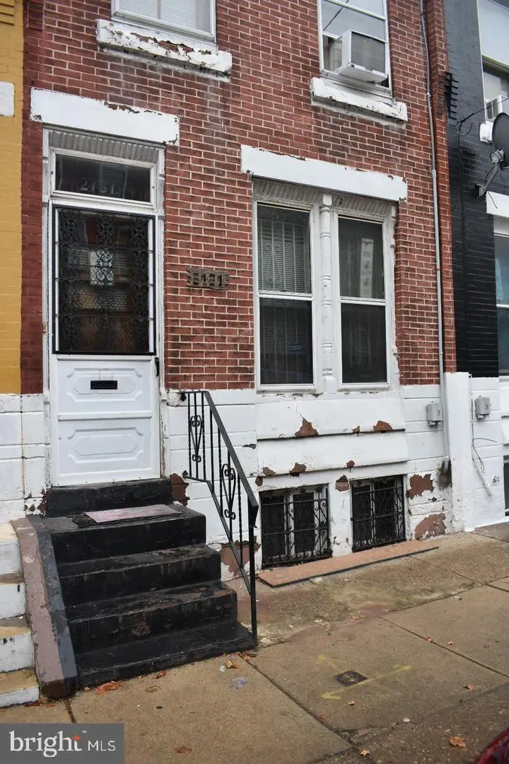 2131 N 28th St, Philadelphia, PA 19121 - #1