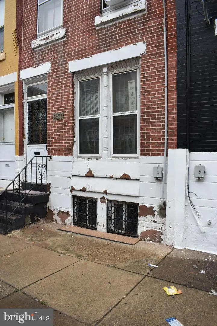 2131 N 28th St, Philadelphia, PA 19121 - #2