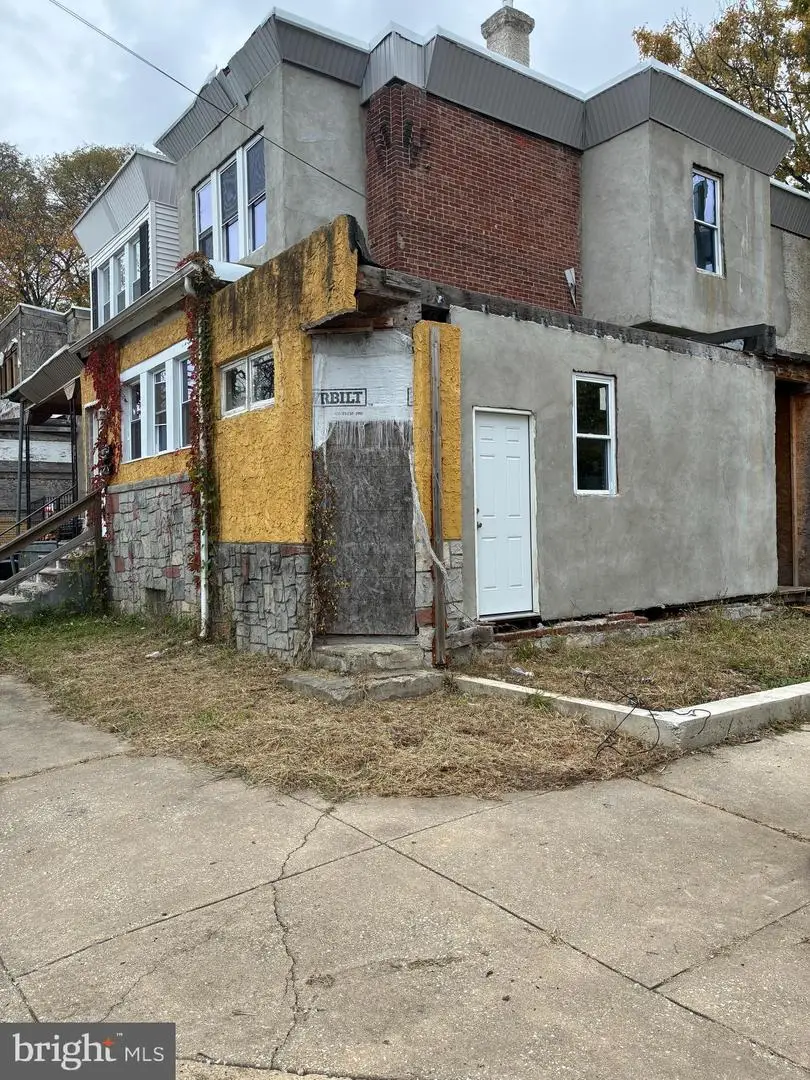 8038 Brunswick Ave, Philadelphia, PA 19153 - Image #2