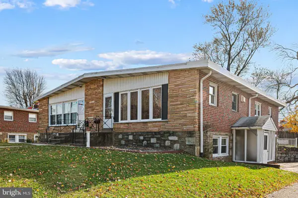 1108 Bingham St, PHILADELPHIA, PA 19115