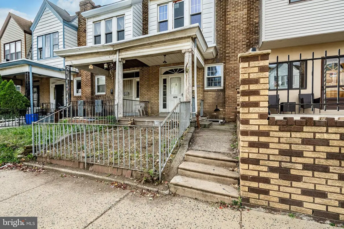 880 Granite St, Philadelphia, PA 19124 - Image #1
