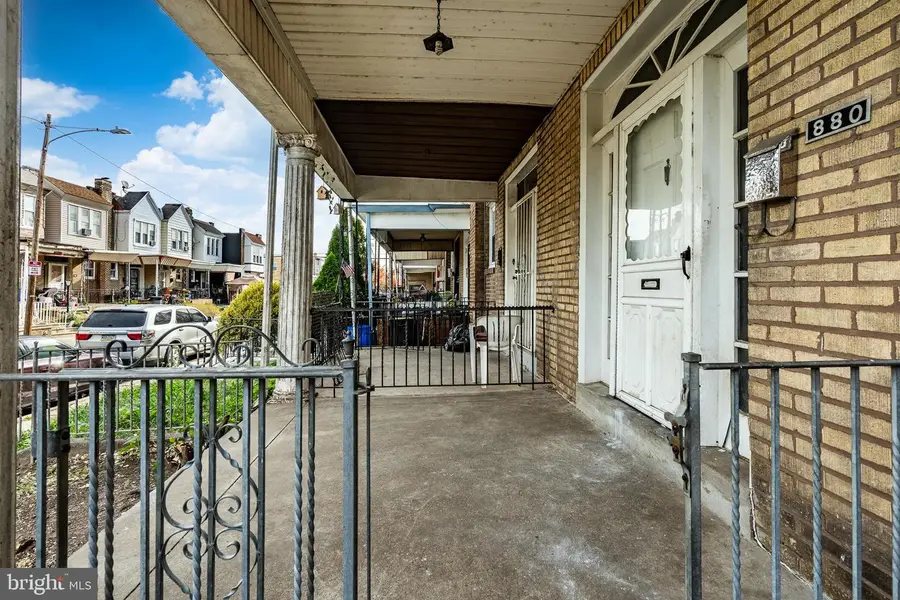 880 Granite St, Philadelphia, PA 19124 - Image #2