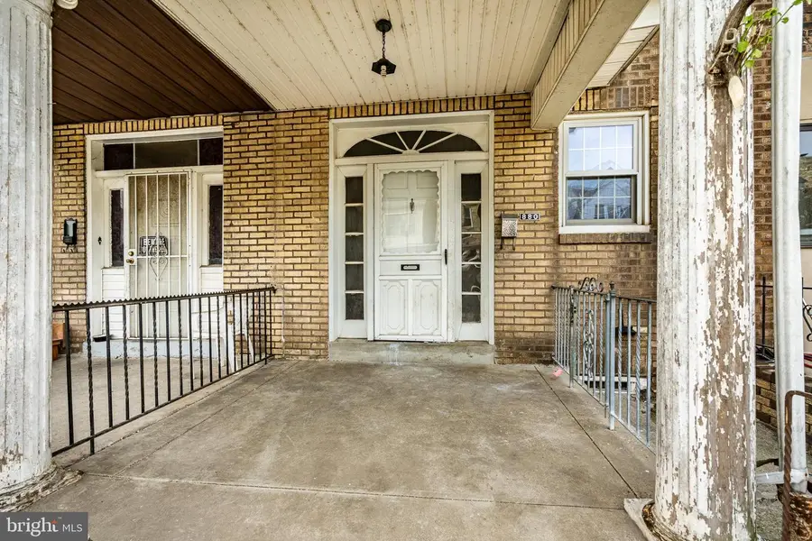 880 Granite St, Philadelphia, PA 19124 - Image #3