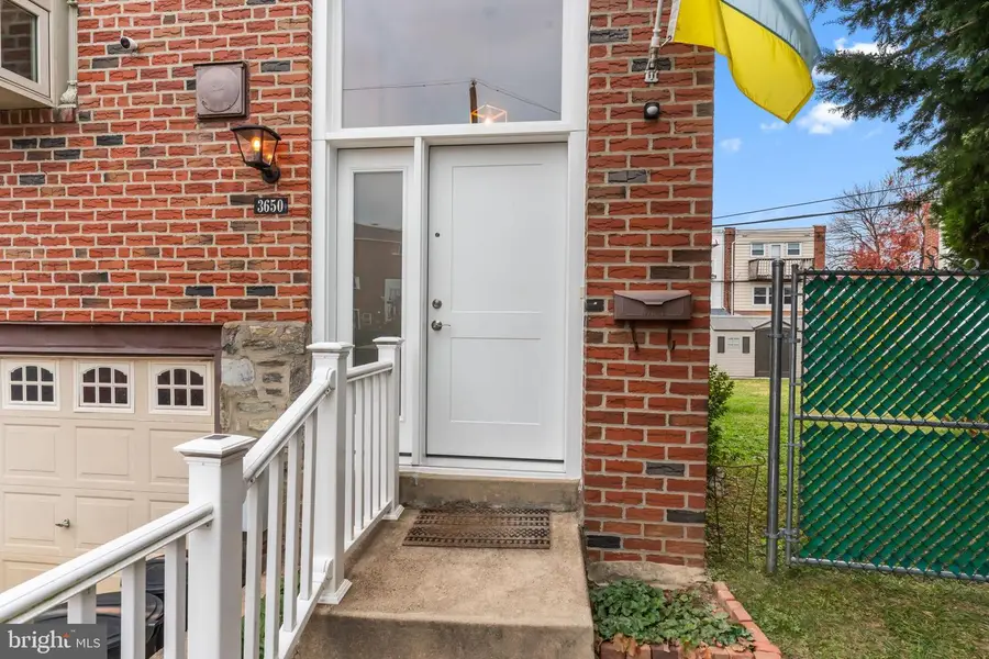 3650 Essex Ln, Philadelphia, PA 19114 - Image #2