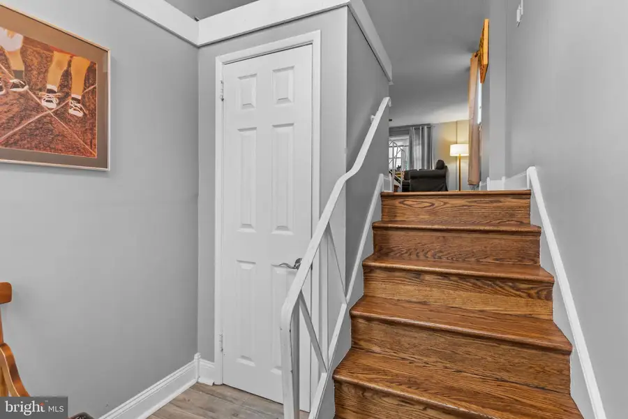 3650 Essex Ln, Philadelphia, PA 19114 - Image #3