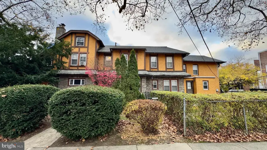 5401 Gainor Rd, Philadelphia, PA 19131 - Image #2