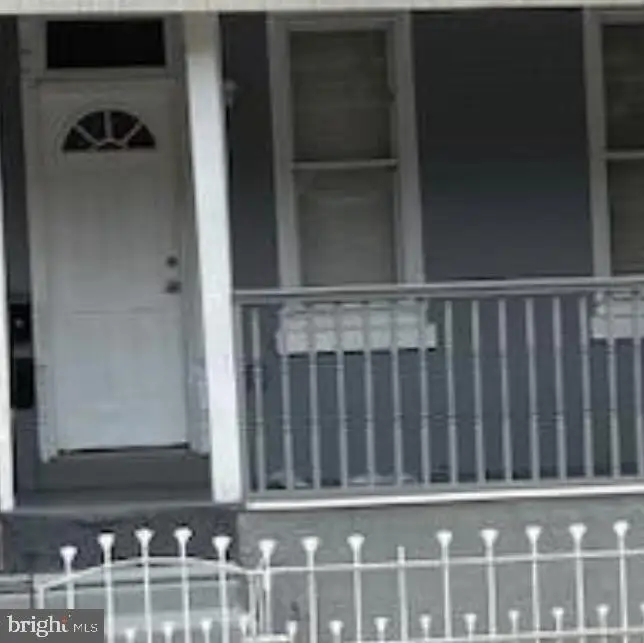 4133 Brown St, Philadelphia, PA 19104 - Image #1