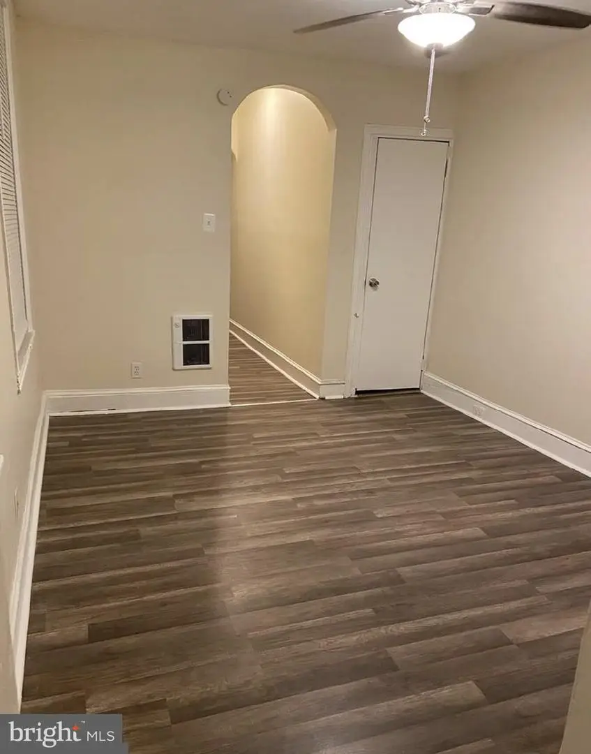 4133 Brown St, Philadelphia, PA 19104 - Image #2