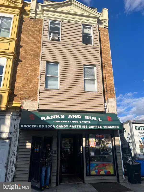 6223 Market St, PHILADELPHIA, PA 19139