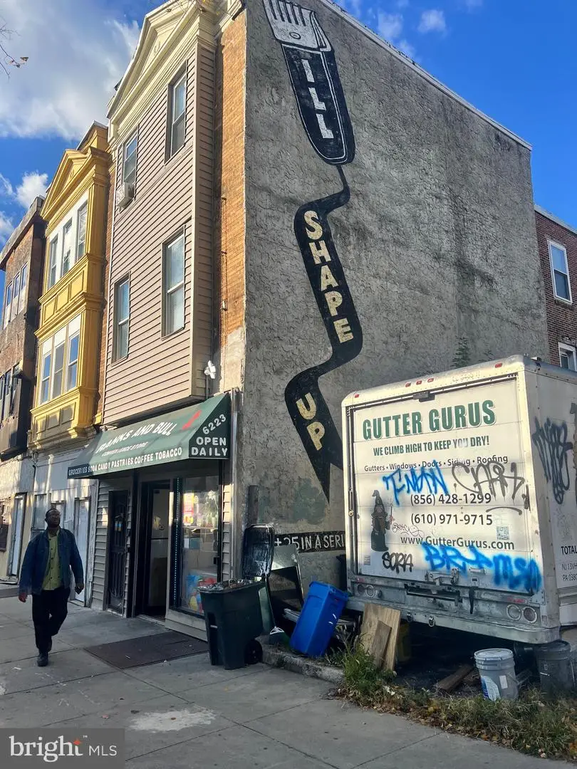 6223 Market St, Philadelphia, PA 19139 - Image #2