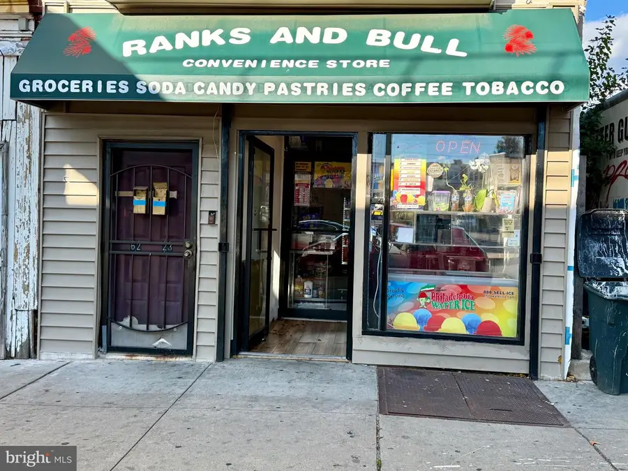 6223 Market St, Philadelphia, PA 19139 - Image #3