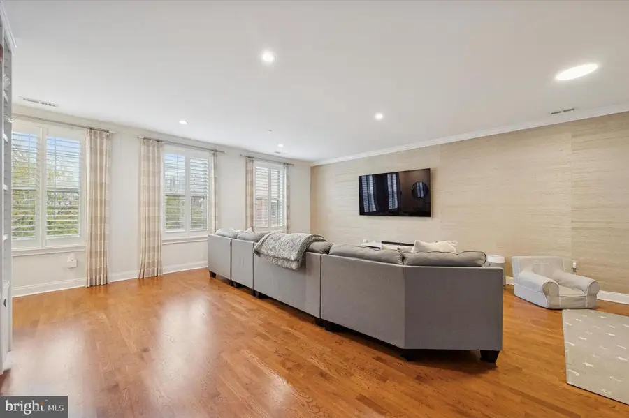 610 Captains Way, Philadelphia, PA 19146 - Image #3