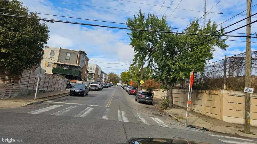 4254 O St, Philadelphia, PA 19124 - Image #2