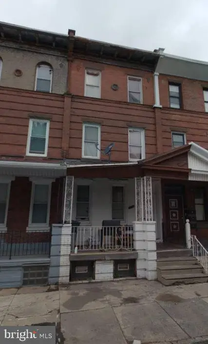 3728 N 16th St, Philadelphia, PA 19140 - Image #1