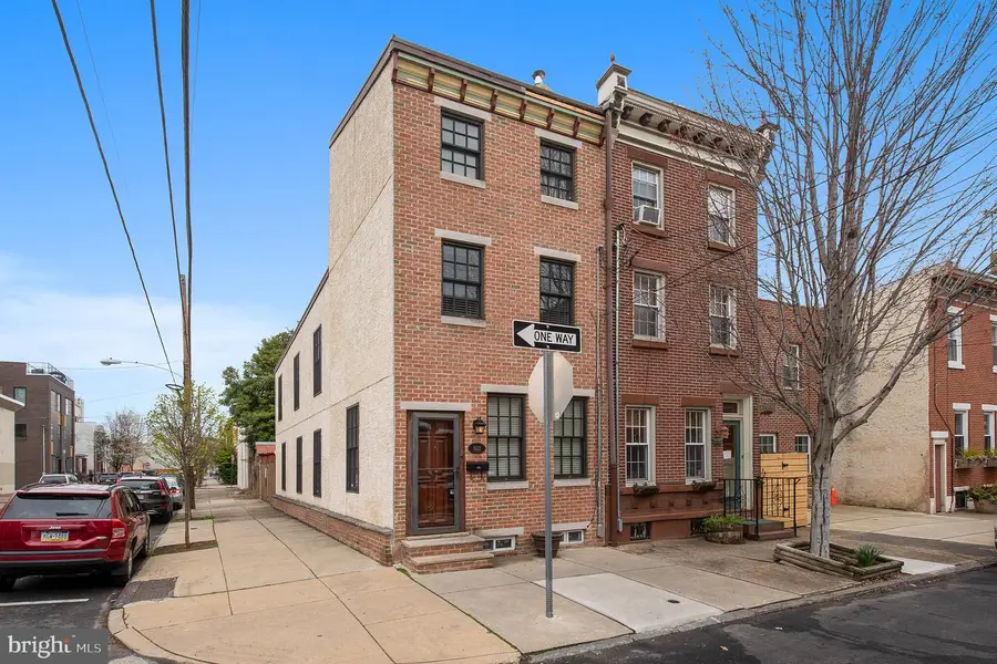 1633 E Berks St, Philadelphia, PA 19125 - Image #2