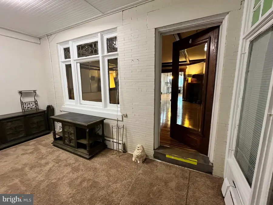 119 S 63rd St, Philadelphia, PA 19139 - Image #2