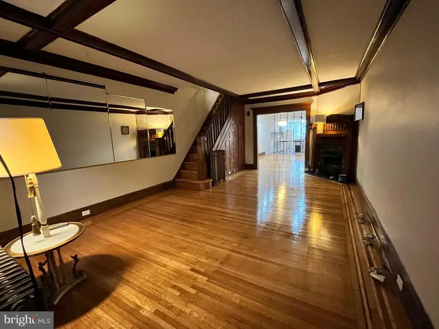 119 S 63rd St, Philadelphia, PA 19139 - Image #3