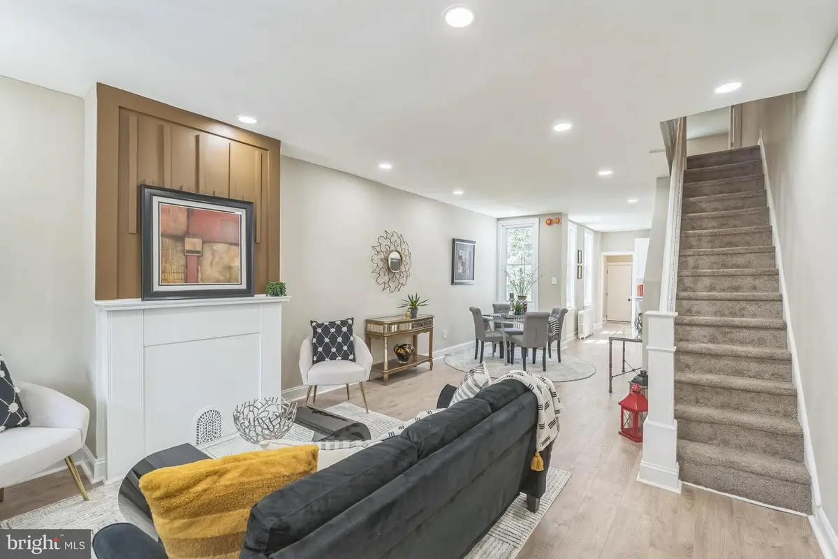 2070 Bridge St, Philadelphia, PA 19124 - #1